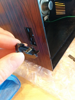 Click image for larger version

Name:	RCA RWD436R (5).jpg
Views:	137
Size:	774.6 KB
ID:	6225
