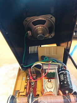 Click image for larger version

Name:	RCA RWD436R (3).jpg
Views:	130
Size:	944.1 KB
ID:	6226