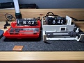 Click image for larger version

Name:	IMG_2168 Grande.jpg
Views:	163
Size:	317.5 KB
ID:	29379