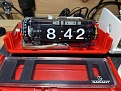 Click image for larger version

Name:	IMG_2169 Grande.jpg
Views:	146
Size:	301.4 KB
ID:	29380