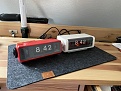 Click image for larger version

Name:	IMG_2172 Grande.jpg
Views:	144
Size:	317.5 KB
ID:	29383