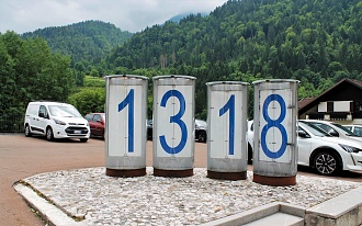 Click image for larger version

Name:	Pesariis-Giant-Flaps-Clock-2.jpg
Views:	291
Size:	491.1 KB
ID:	29451