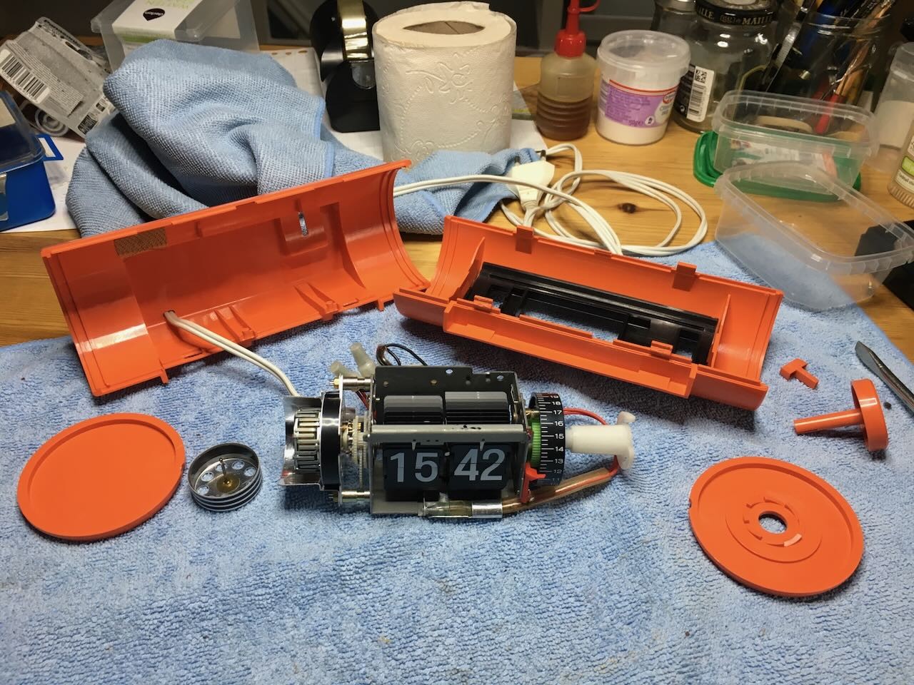Click image for larger version

Name:	IMG_5460.jpg
Views:	199
Size:	334.8 KB
ID:	29521