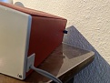 Click image for larger version  Name:	Calson 601-3.jpg Views:	0 Size:	239.2 KB ID:	29624
