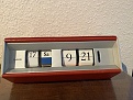 Click image for larger version  Name:	Calson 601-1.jpg Views:	0 Size:	271.7 KB ID:	29622