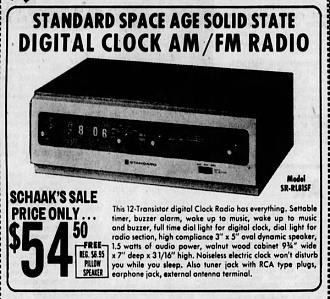 Click image for larger version  Name:	Star_Tribune_Sun__Minneapolis_Minnesota_Nov_23__1969_pg68.jpg Views:	1 Size:	105.0 KB ID:	5538