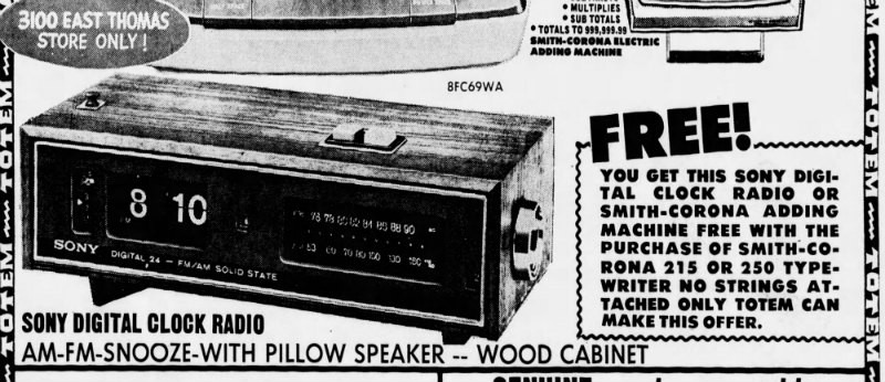 Click image for larger version  Name:	Arizona_Republic_Thu__Dec_18__1969_pg20.jpg Views:	2 Size:	103.4 KB ID:	5540