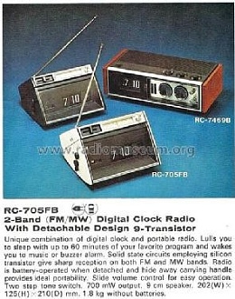 Click image for larger version  Name:	rf_7051b_1329454.jpg Views:	0 Size:	44.5 KB ID:	30296