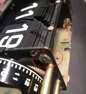 Click image for larger version

Name:	screw.jpg
Views:	135
Size:	59.1 KB
ID:	30723