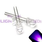 Click image for larger version

Name:	leds.jpg
Views:	328
Size:	3.1 KB
ID:	373