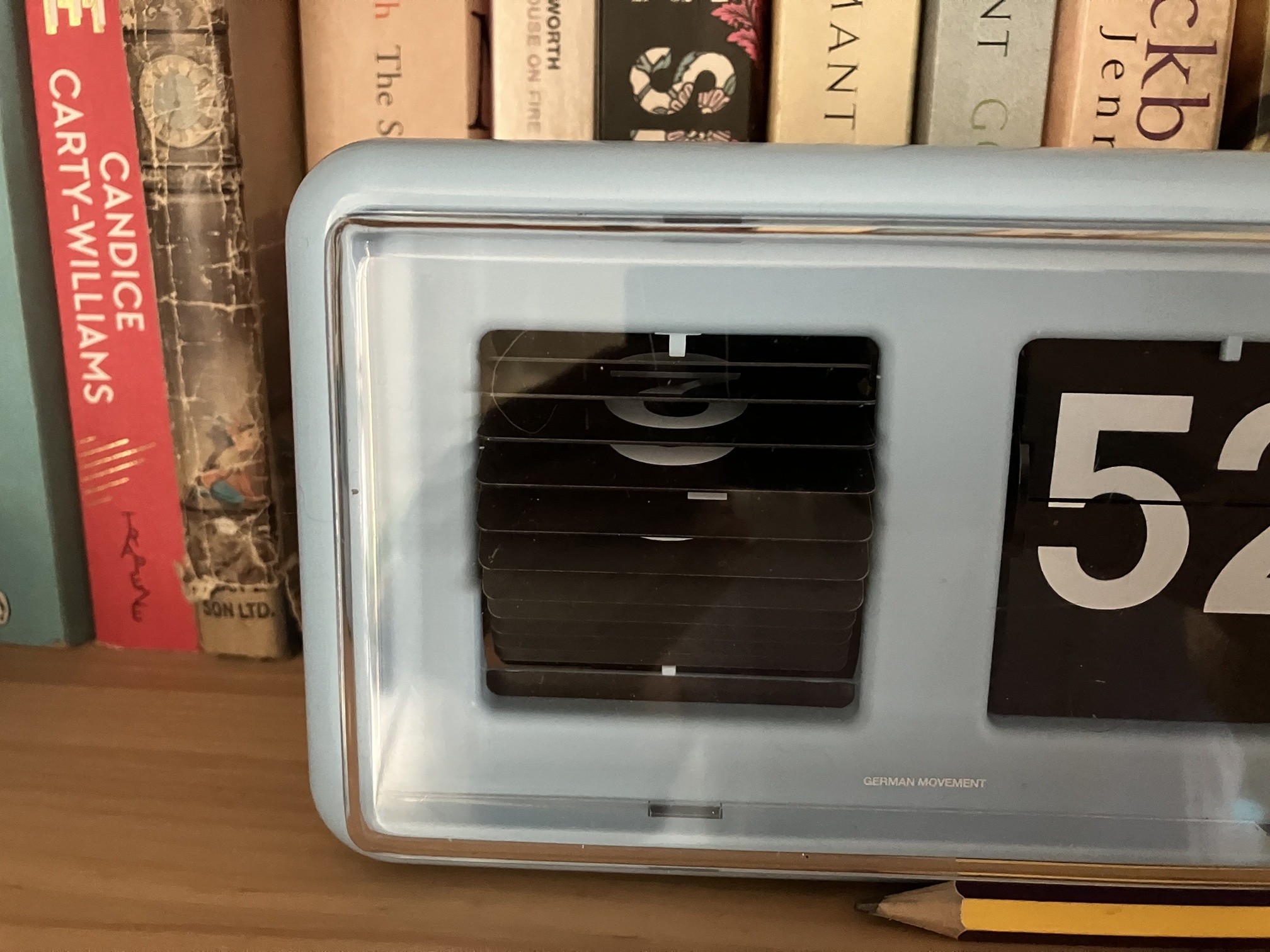 Click image for larger version  Name:	IMG_9805.jpg Views:	0 Size:	616.8 KB ID:	32783