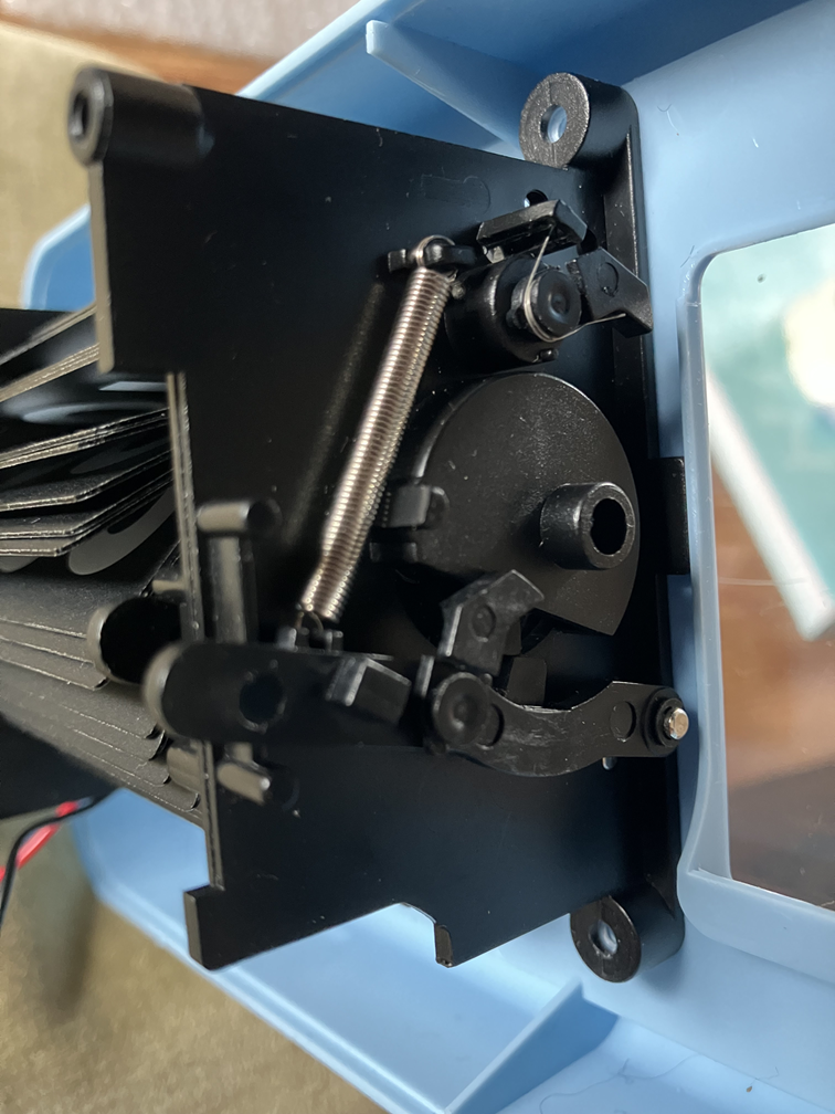 Click image for larger version

Name:	IMG_9835.png
Views:	240
Size:	915.1 KB
ID:	32789