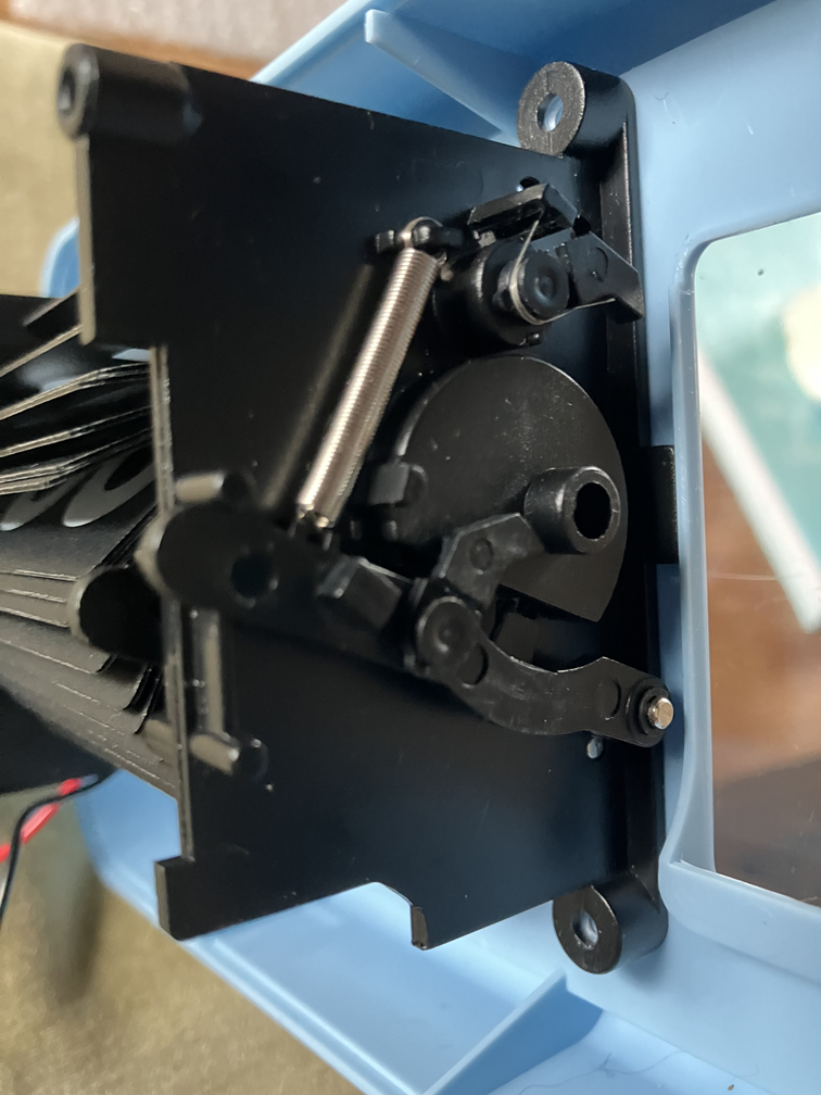 Click image for larger version

Name:	IMG_9836.png
Views:	239
Size:	877.3 KB
ID:	32790