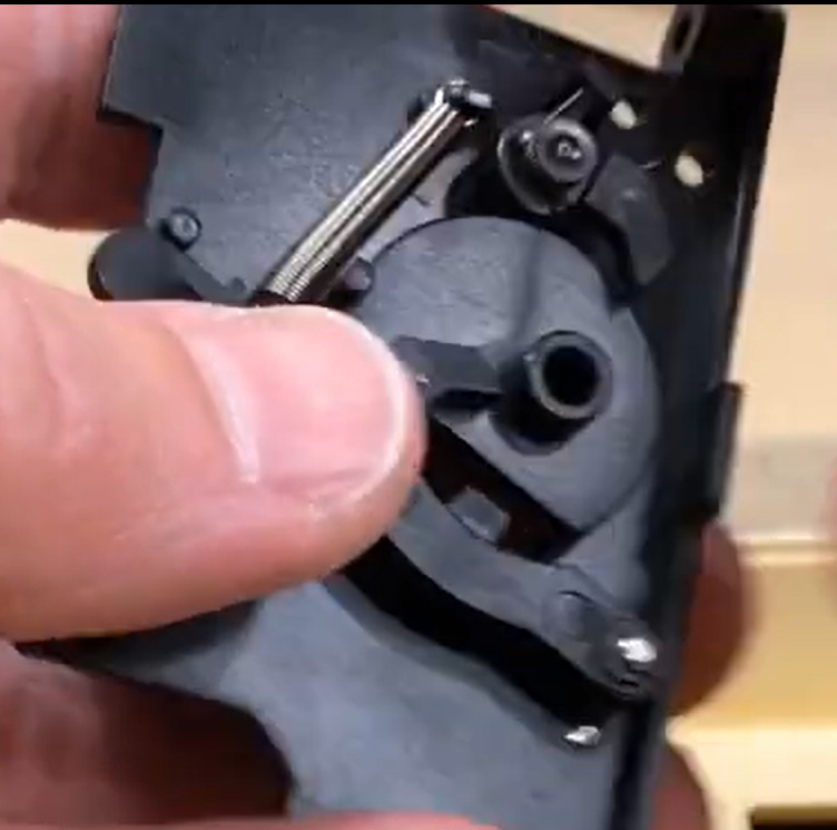 Click image for larger version

Name:	piccypic.png
Views:	245
Size:	520.9 KB
ID:	32793