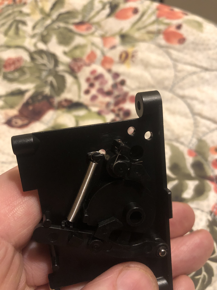 Click image for larger version

Name:	IMG_6290_adjusted.png
Views:	237
Size:	937.5 KB
ID:	32795