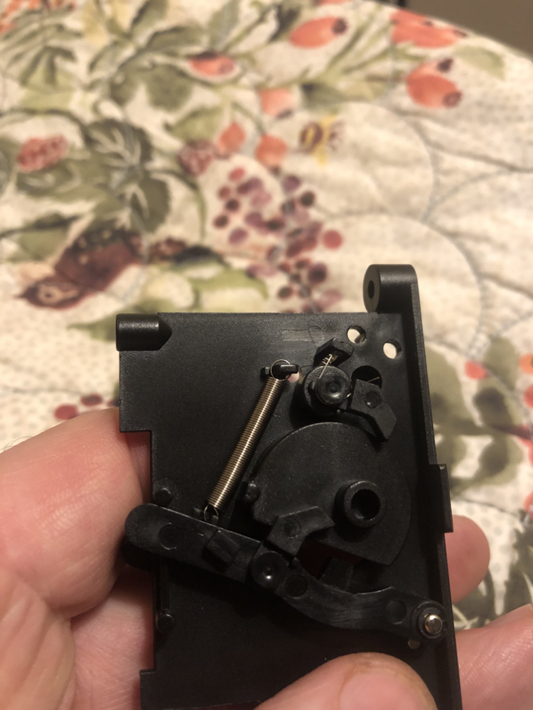 Click image for larger version

Name:	IMG_6291_adjusted.png
Views:	240
Size:	897.9 KB
ID:	32796