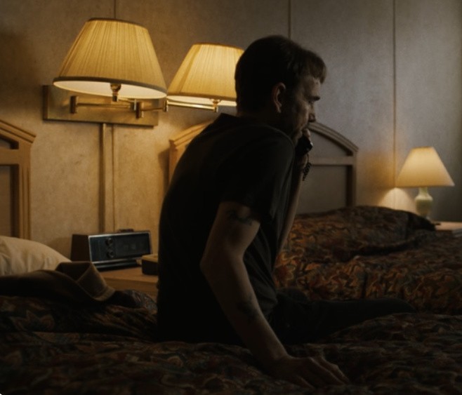 Click image for larger version

Name:	Fargo_S1E1.jpg
Views:	89
Size:	56.6 KB
ID:	33047