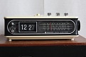 Click image for larger version

Name:	Sanyo RM8400 01.JPG
Views:	1094
Size:	396.9 KB
ID:	1178