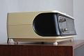 Click image for larger version

Name:	Sanyo RM8400 02.JPG
Views:	1010
Size:	358.9 KB
ID:	1179