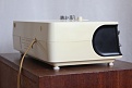 Click image for larger version

Name:	Sanyo RM8400 03.JPG
Views:	973
Size:	359.7 KB
ID:	1180