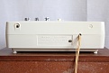 Click image for larger version

Name:	Sanyo RM8400 04.JPG
Views:	1025
Size:	410.9 KB
ID:	1181