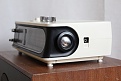 Click image for larger version

Name:	Sanyo RM8400 05.JPG
Views:	1011
Size:	373.0 KB
ID:	1182