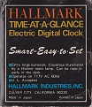 Click image for larger version

Name:	Hallmark3600Box-end.jpg
Views:	251
Size:	107.1 KB
ID:	17550