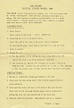 Click image for larger version

Name:	Hallmark3600Instructions.jpg
Views:	241
Size:	416.2 KB
ID:	17552