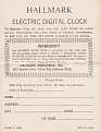 Click image for larger version

Name:	Hallmark3600WarrantyCard.jpg
Views:	233
Size:	399.1 KB
ID:	17554