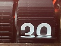 Click image for larger version

Name:	39v2.jpg
Views:	171
Size:	652.2 KB
ID:	18444