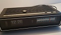 Click image for larger version

Name:	Grundig-clone.jpg
Views:	273
Size:	101.0 KB
ID:	19135