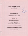 Click image for larger version

Name:	userpricelist-1.jpg
Views:	337
Size:	375.9 KB
ID:	19302