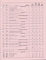 Click image for larger version

Name:	userpricelist-2.jpg
Views:	338
Size:	493.2 KB
ID:	19304