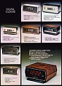 Click image for larger version

Name:	digital-clocks-pg31.jpg
Views:	337
Size:	524.6 KB
ID:	19308
