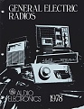 Click image for larger version

Name:	GE-Radios-1.jpg
Views:	326
Size:	398.0 KB
ID:	19311