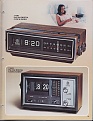 Click image for larger version

Name:	GE-Radios-2.jpg
Views:	332
Size:	637.8 KB
ID:	19313