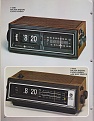 Click image for larger version

Name:	GE-Radios-3.jpg
Views:	333
Size:	672.1 KB
ID:	19315
