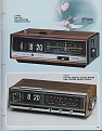 Click image for larger version

Name:	GE-Radios-4.jpg
Views:	330
Size:	671.4 KB
ID:	19317