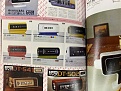 Click image for larger version

Name:	70sbook-3.jpg
Views:	141
Size:	269.5 KB
ID:	20485