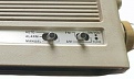 Click image for larger version

Name:	pye-button.jpg
Views:	215
Size:	38.7 KB
ID:	22363