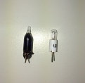 Click image for larger version

Name:	IMG_0536.JPG
Views:	594
Size:	132.9 KB
ID:	2356