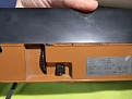 Click image for larger version

Name:	20221026_185703_HDR.jpg
Views:	366
Size:	1.16 MB
ID:	26460