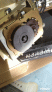 Click image for larger version

Name:	VID_20221231_130735.mp4-low.gif
Views:	354
Size:	5.4 KB
ID:	27118