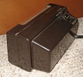 Click image for larger version

Name:	Cosmo 3.jpg
Views:	331
Size:	418.5 KB
ID:	27142