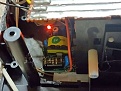Click image for larger version

Name:	IMG_20230304_081433_HDR.jpg
Views:	408
Size:	334.2 KB
ID:	27776