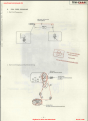 Click image for larger version

Name:	tfm-c444e5.png
Views:	323
Size:	972.1 KB
ID:	27825