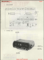Click image for larger version

Name:	tfm-c444e2.png
Views:	314
Size:	1.00 MB
ID:	27827