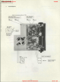 Click image for larger version

Name:	tfm-c444e6.png
Views:	322
Size:	997.2 KB
ID:	27829
