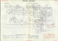 Click image for larger version

Name:	tfm-c444e9-10.png
Views:	319
Size:	1.22 MB
ID:	27830