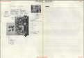 Click image for larger version

Name:	tfm-c444e7-8.png
Views:	322
Size:	1.21 MB
ID:	27831